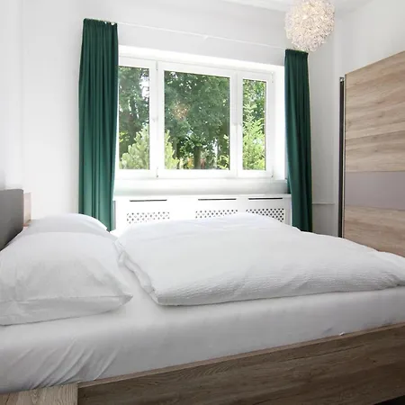 Yvonne In Im Bernstein Casa vacanze Wendorf (Kuhlen-Wendorf)