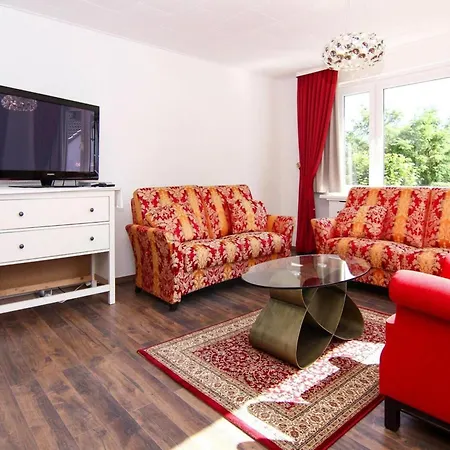 Yvonne In Im Bernstein Wendorf (Kuhlen-Wendorf)