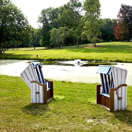 Yvonne In Im Bernstein