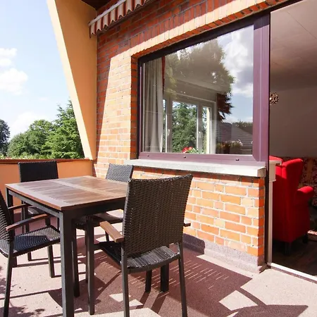 Casa vacanze Yvonne In Im Bernstein