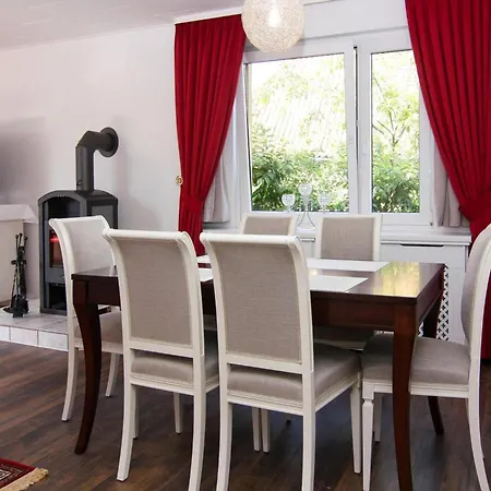 Yvonne In Im Bernstein * Wendorf (Kuhlen-Wendorf)